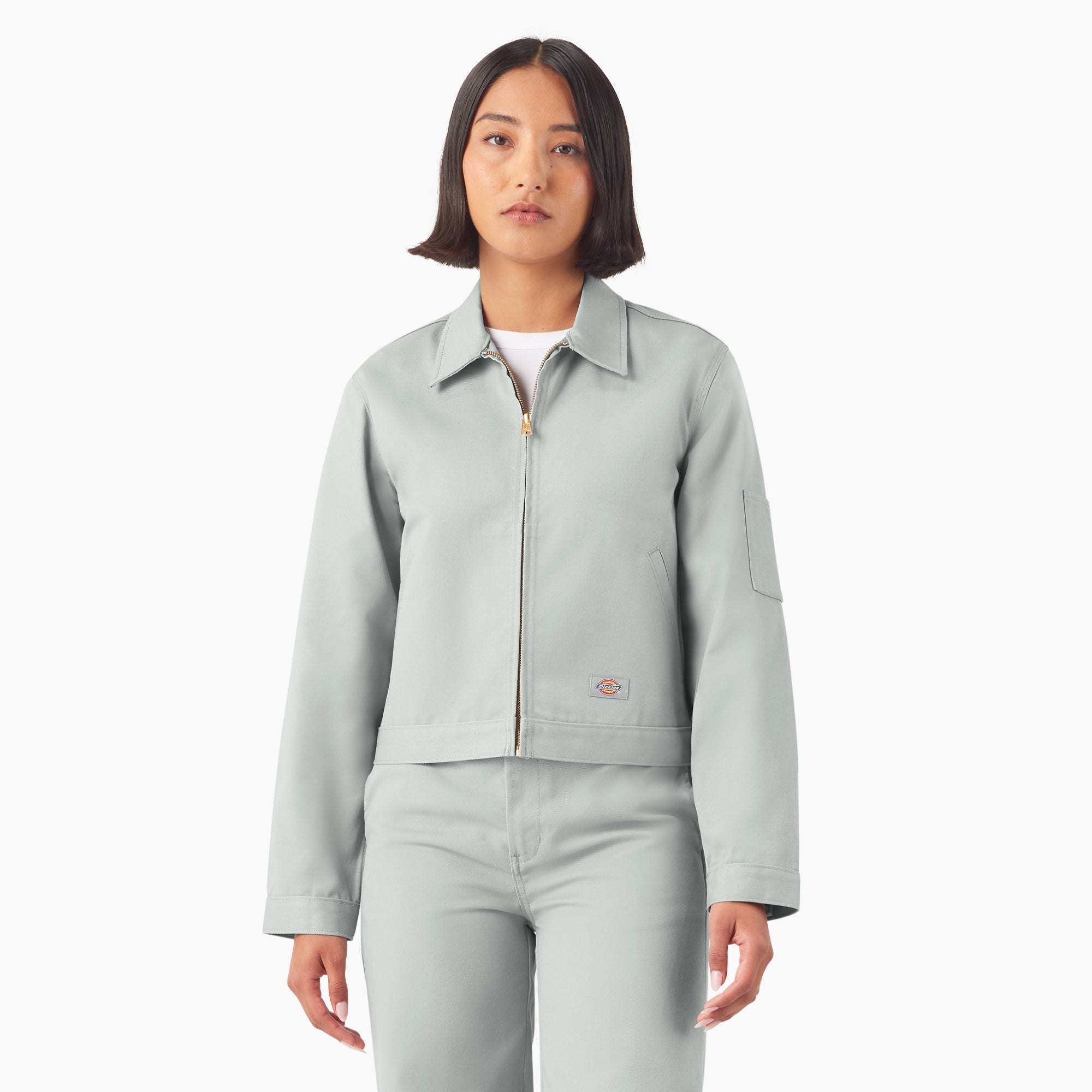 Ultimate Gray (D06),XXS