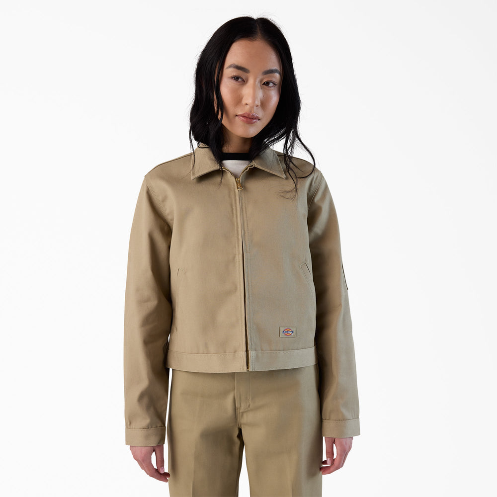 Khaki (KHK),XXS