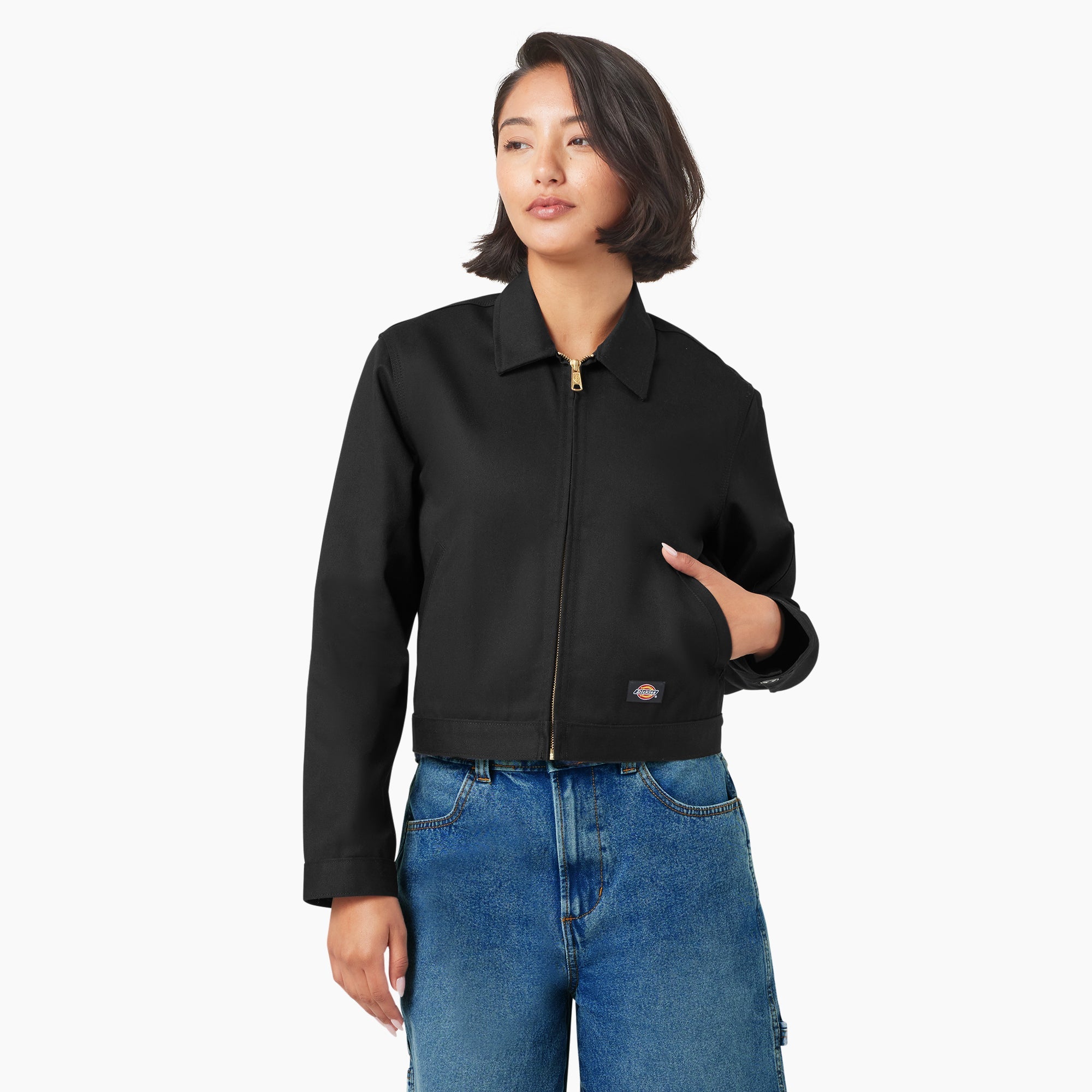Black (BLK),XXS