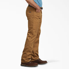 FLEX Regular Fit Duck Pants | Dickies