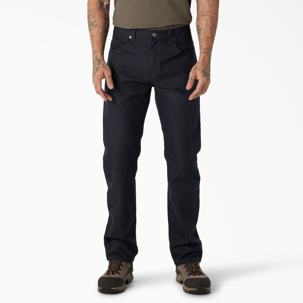 Stonewashed Dark Navy (SDN),30