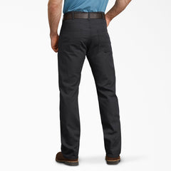 FLEX Regular Fit Duck Pants | Dickies