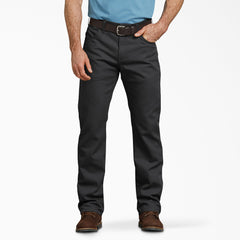 Stonewashed Black (SBK),30