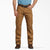 Stonewashed Brown Duck (SBD)