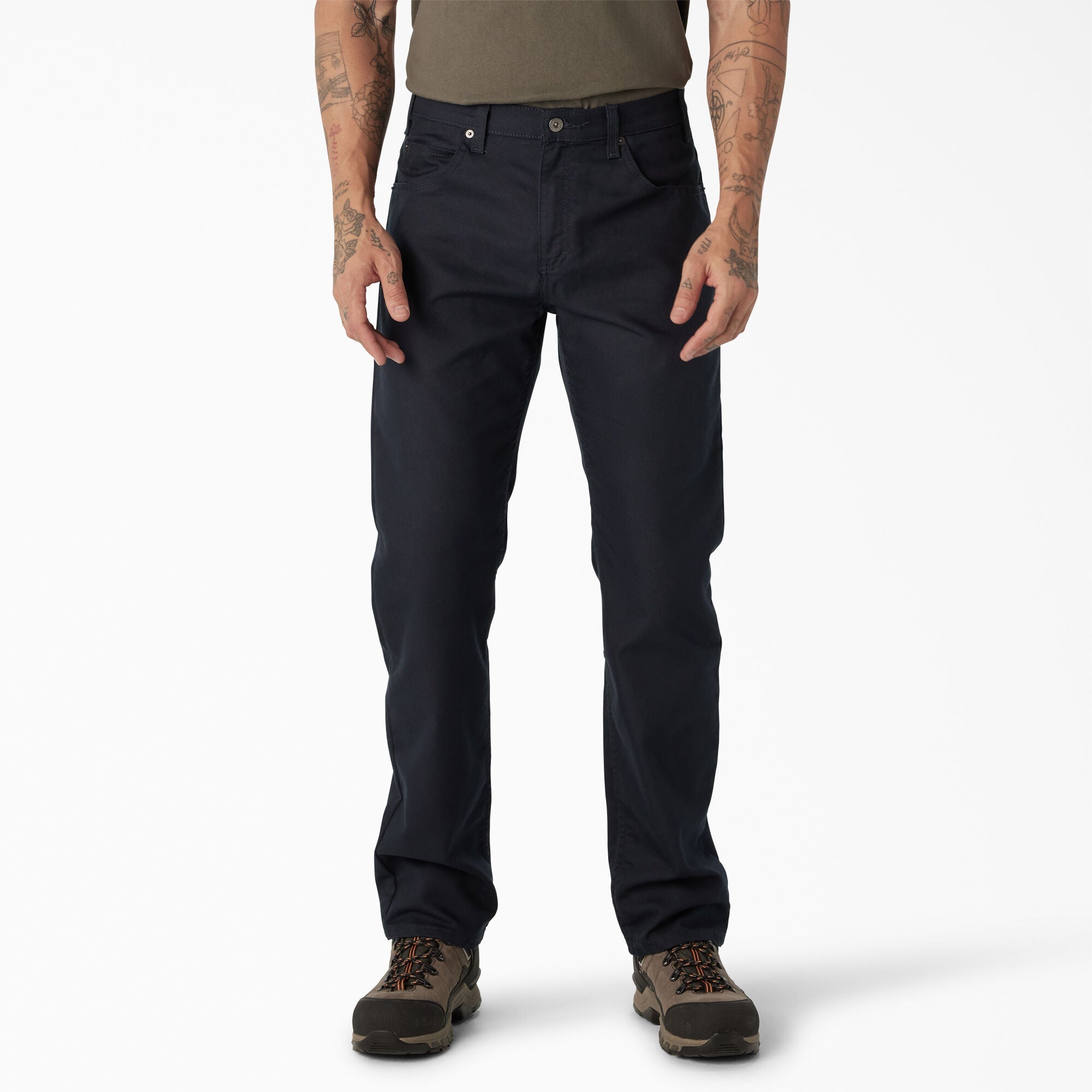 Stonewashed Dark Navy (SDN),30