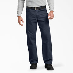 Rinsed Dark Navy (RDN),30