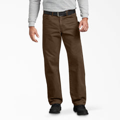 Rinsed Timber Brown (RTB),30
