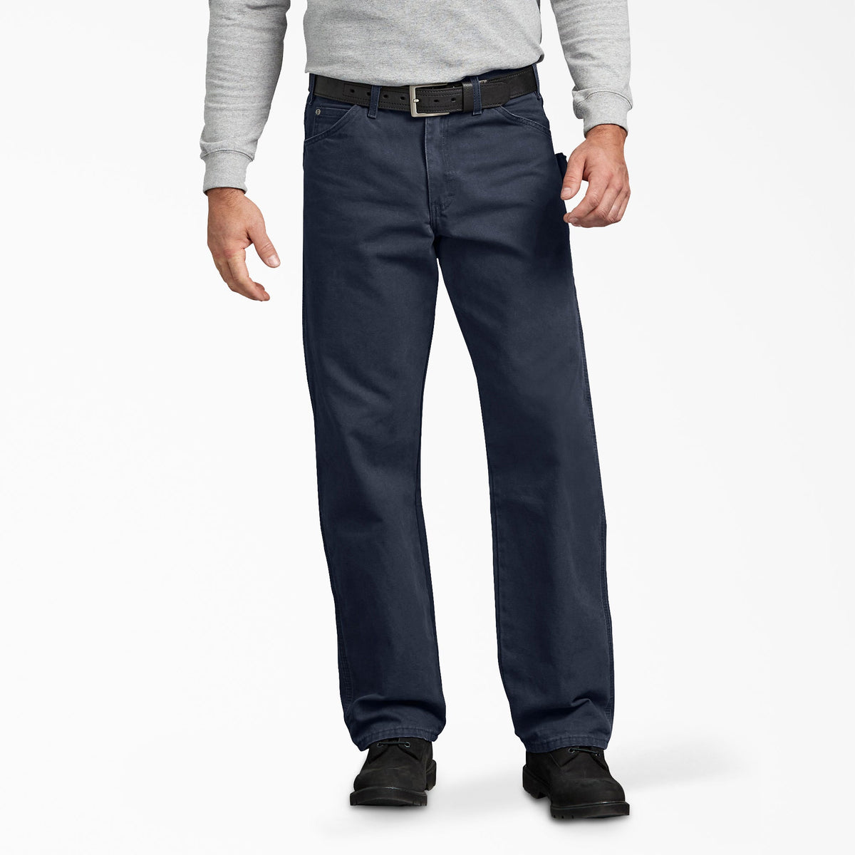 Rinsed Dark Navy (RDN),30