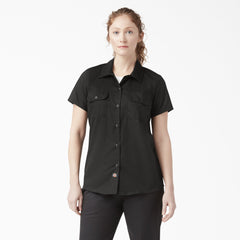 Women's 574 Original Work Shirt | Dickies