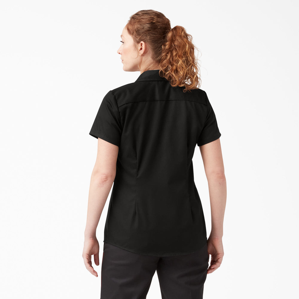 Women's 574 Original Work Shirt | Dickies
