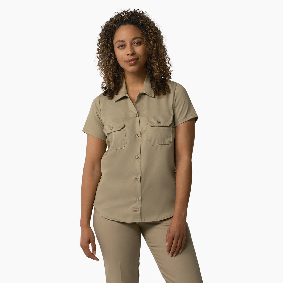 Military Khaki (KSH),XS