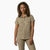 Military Khaki (KSH)