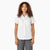 White (WSH)