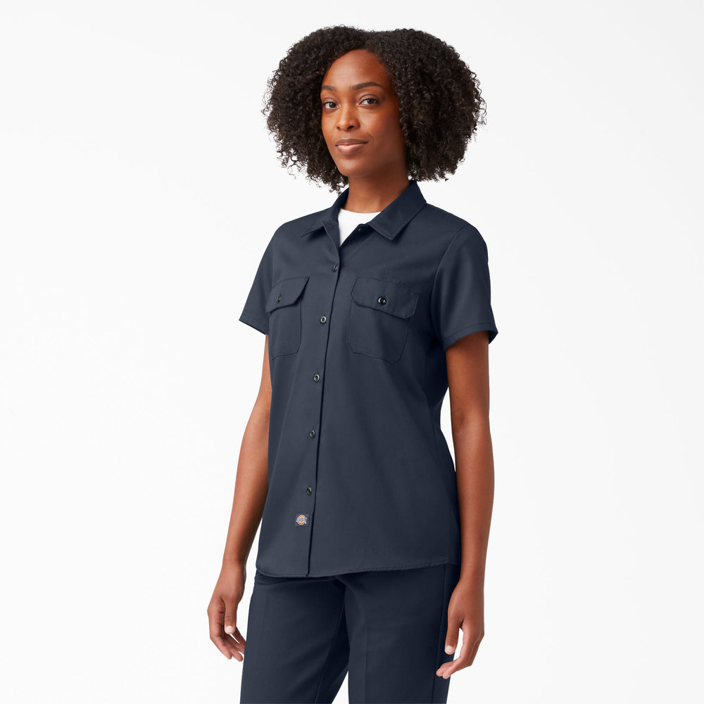Dark Navy (ASN),XS
