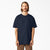 Dark Navy (DN)