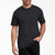 Black (BK)