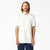 White (WH)