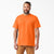 Bright Orange (BOD)