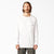 White (WH)