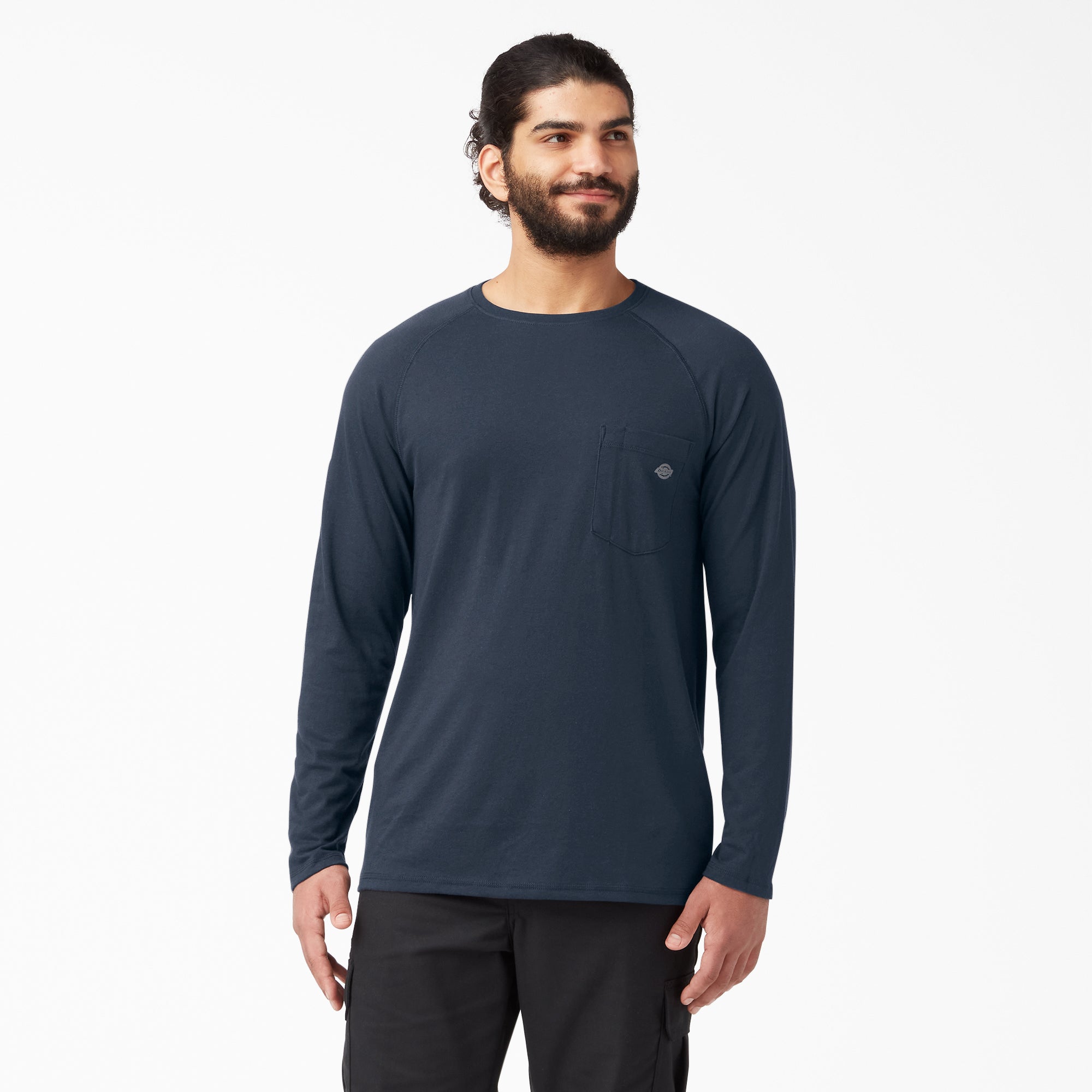 Dark Navy (DN),S