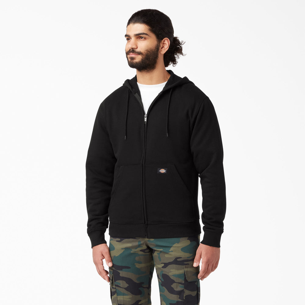 Black (BK),S
