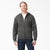 Dark Heather Gray (IYD)