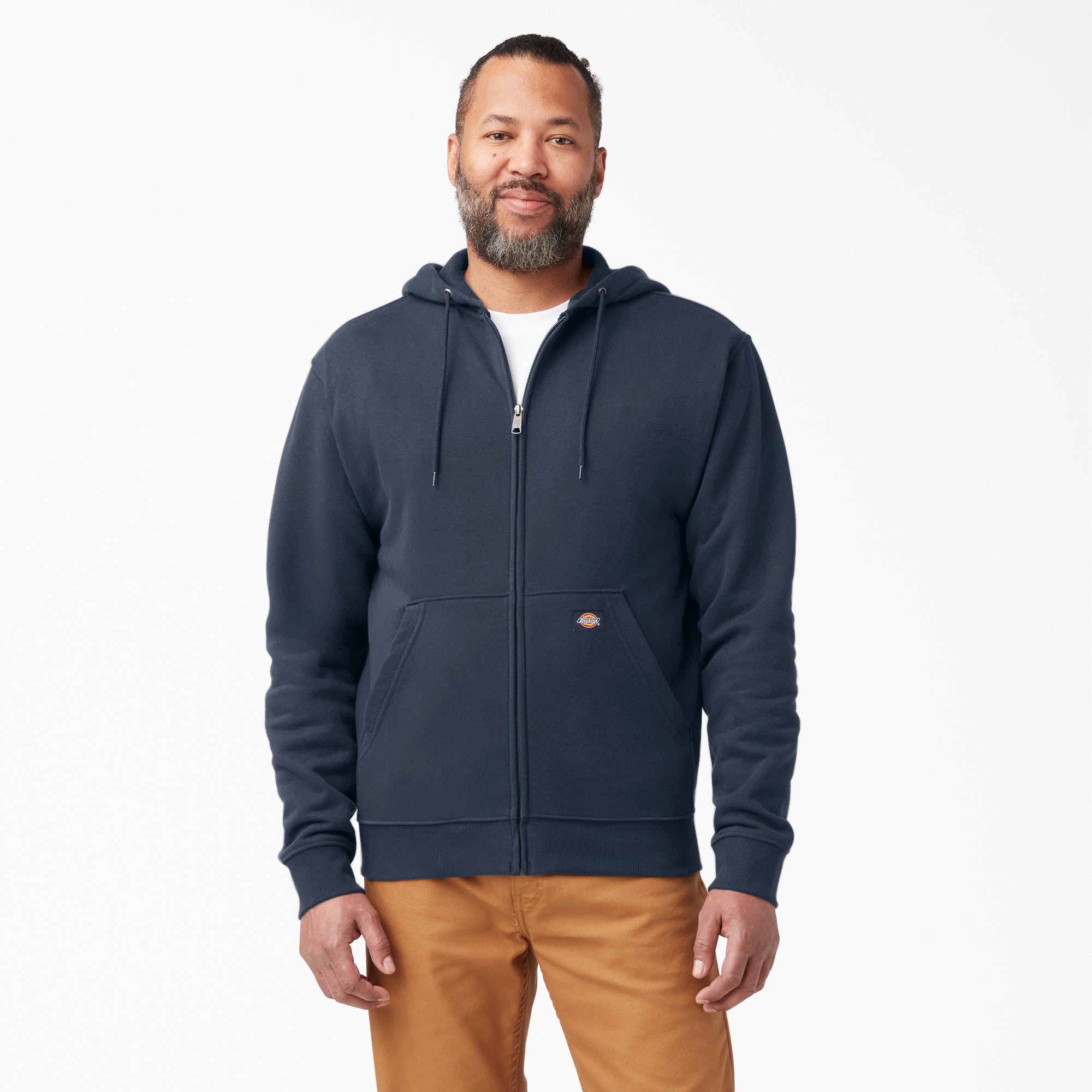 Dark Navy (DN),S