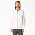 White (WH)