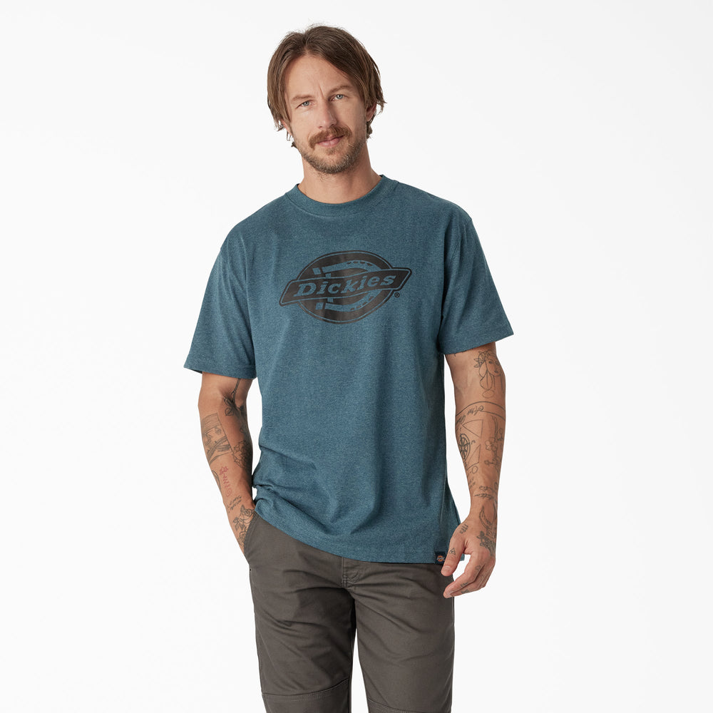 Baltic Blue Heather (BUD),S