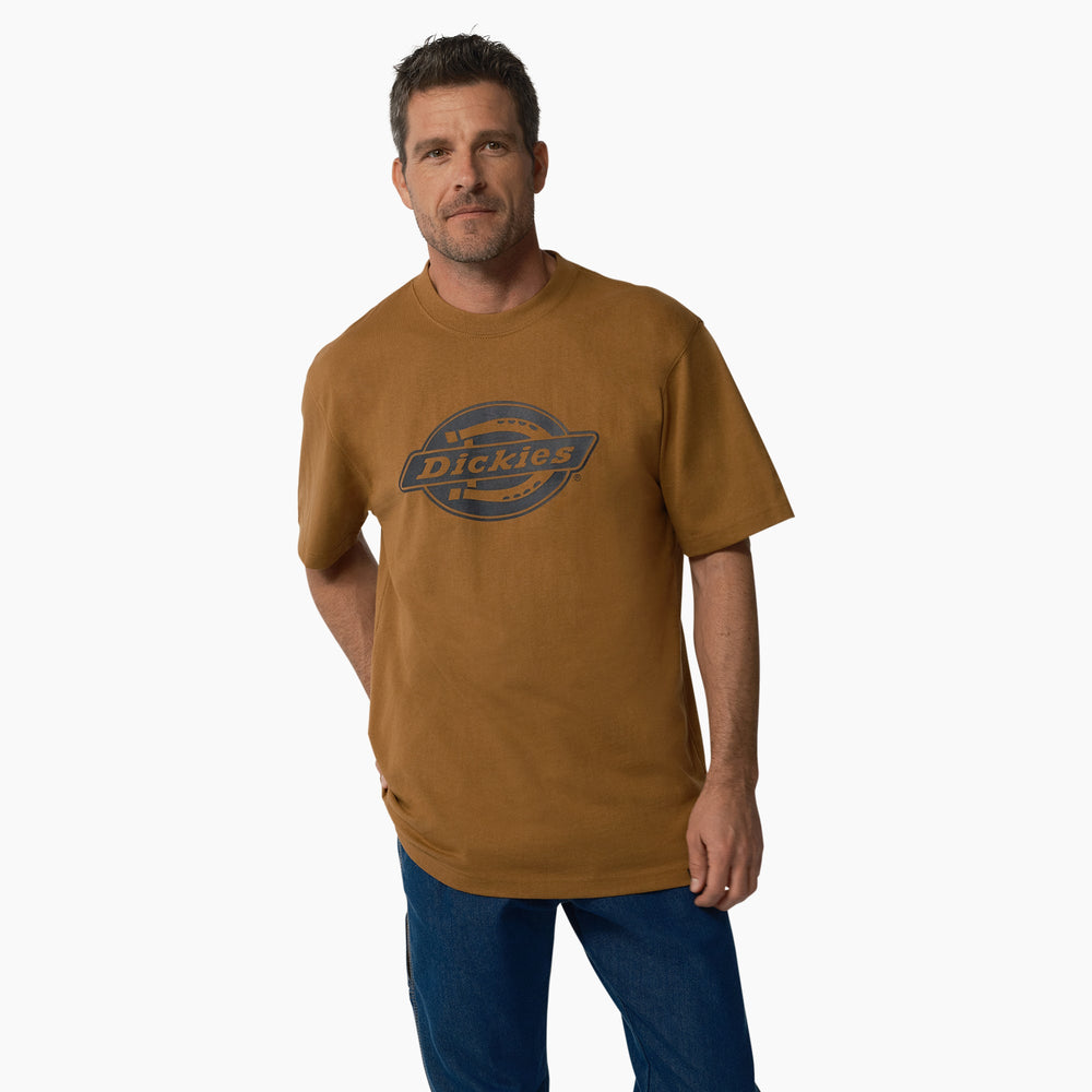 Brown Duck (BD),S