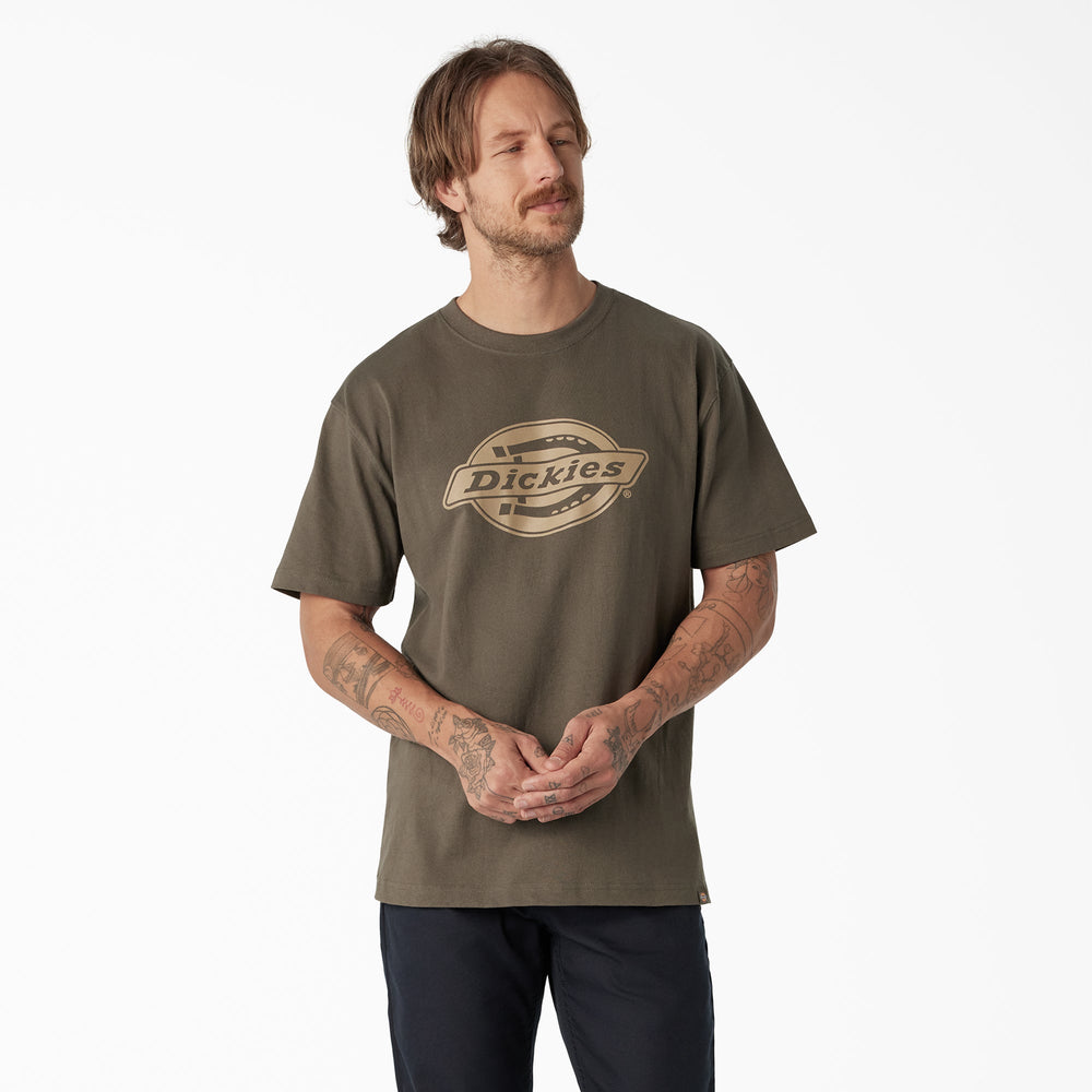Moss Green (MS),S