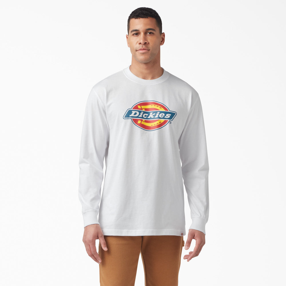 White (WH),S