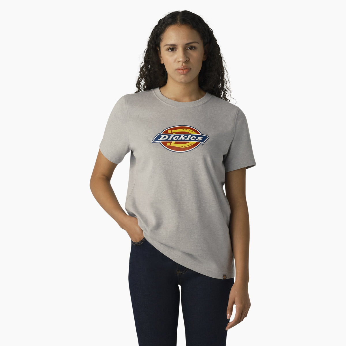 Heather Gray (H2),XS