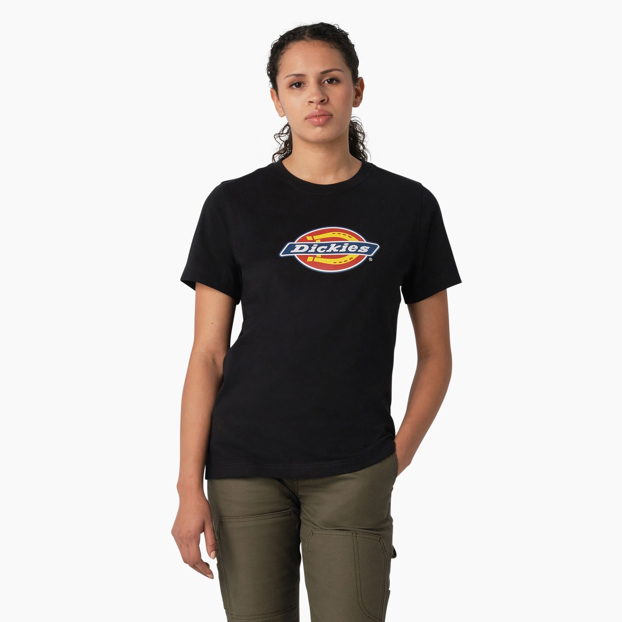 Black (KBK),XS