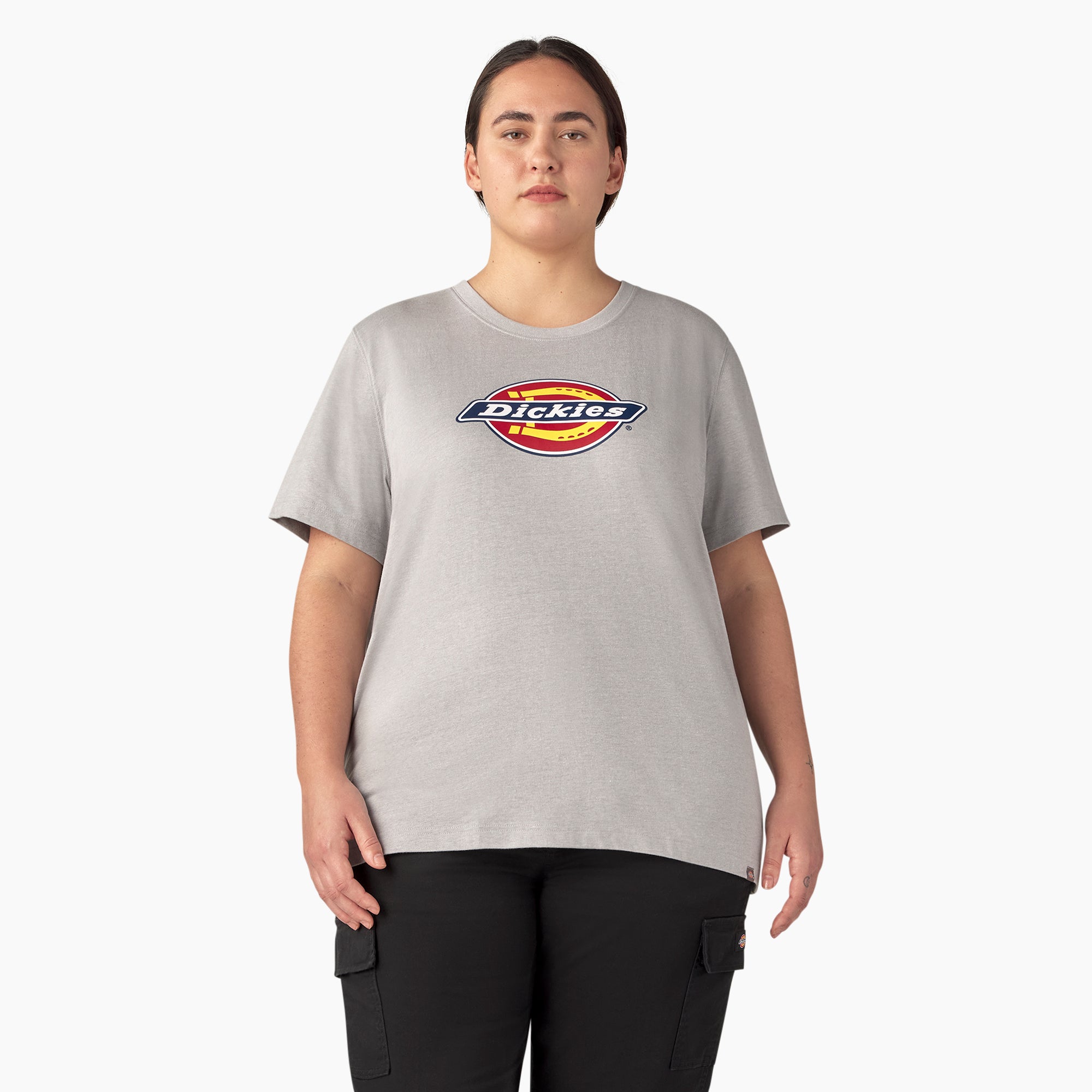 Heather Gray (H2),1X