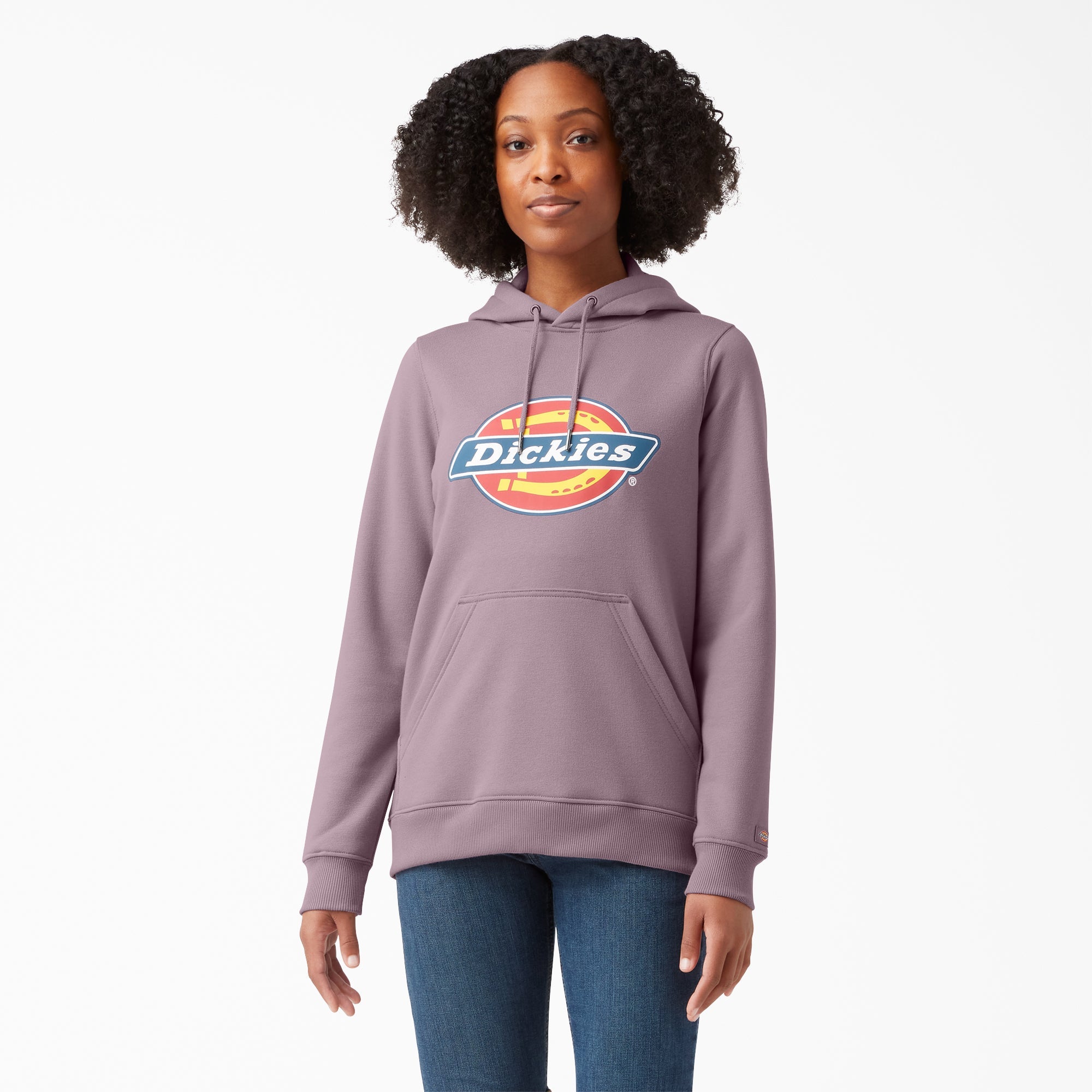 Lilac (LC),S