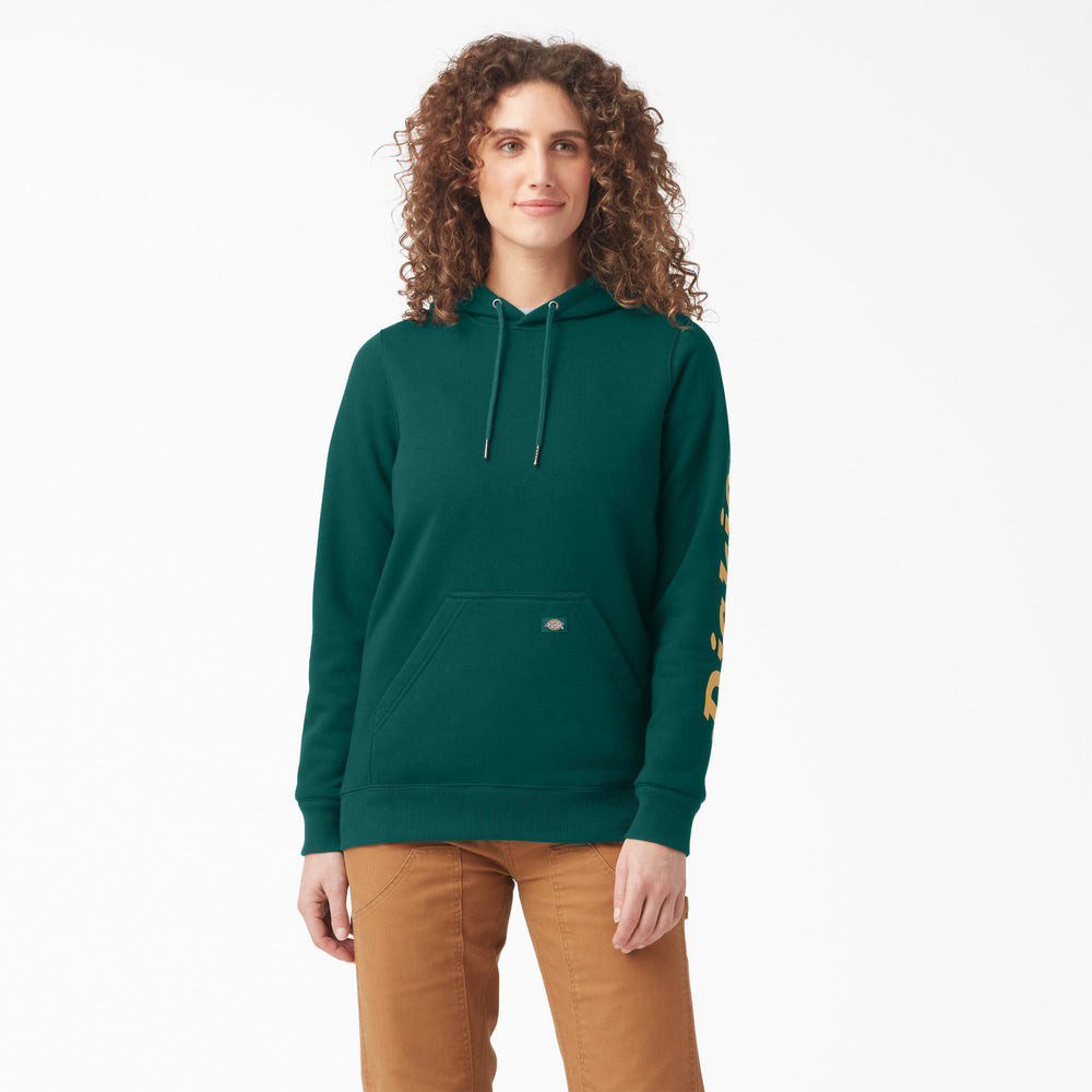 Forest Green (FT),XS