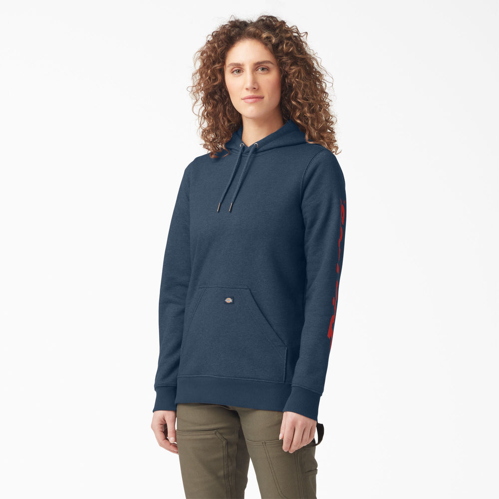 Navy Heather (NVH),XS