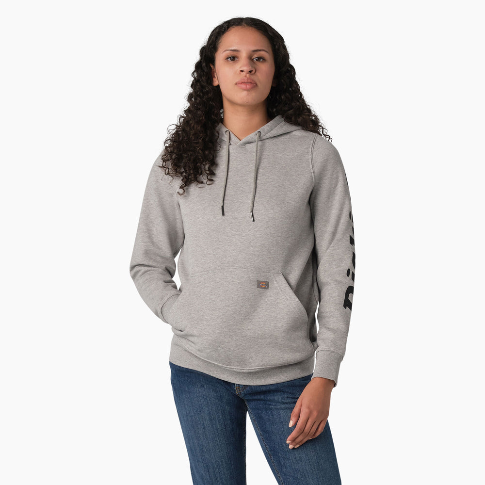 Heather Gray (HG),XS