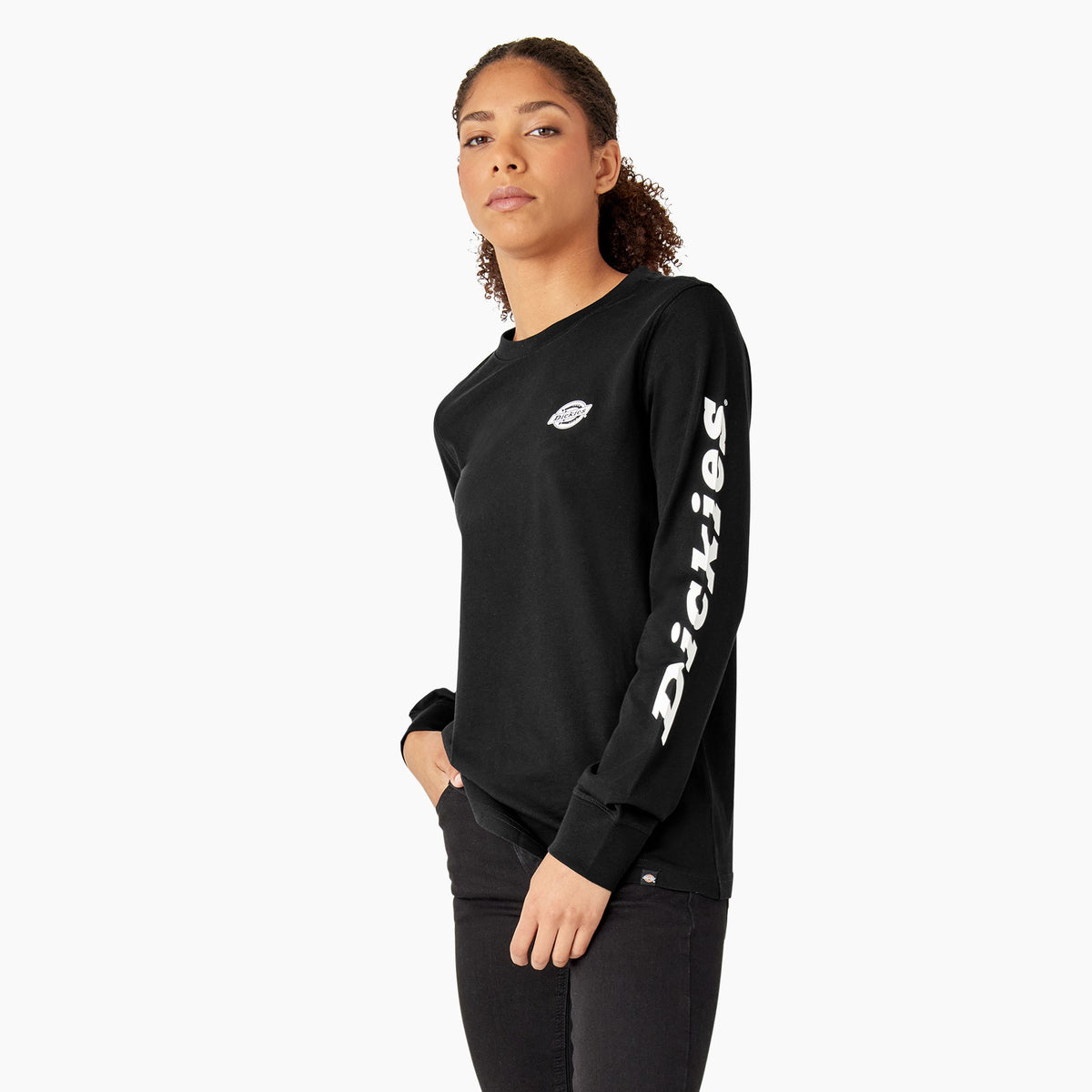Black (KBK),XS