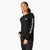 Black (KBK)