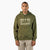 Military Green (0ML)