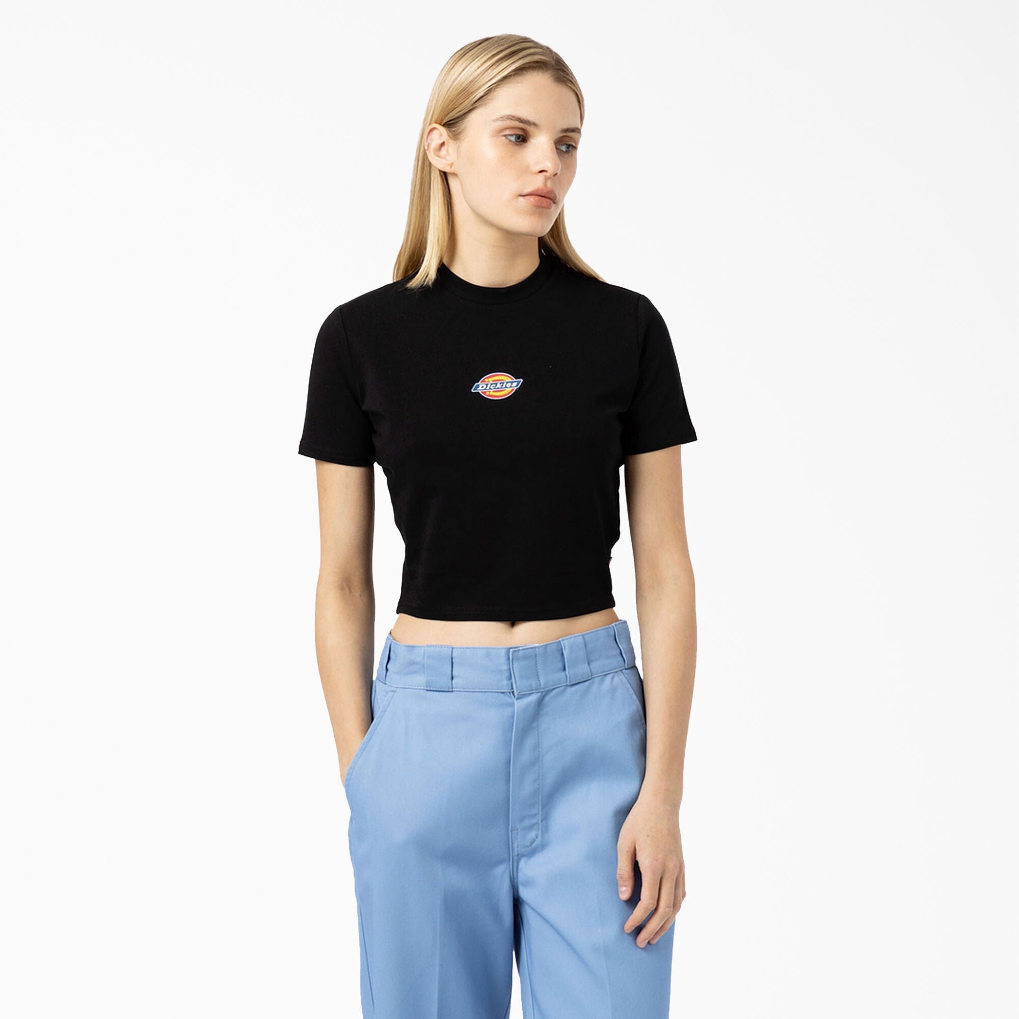 Black (KBK),XS