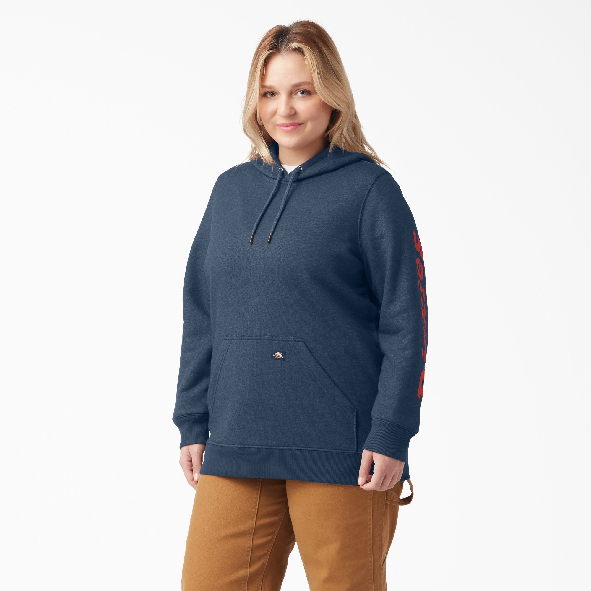 Navy Heather (NVH),1X