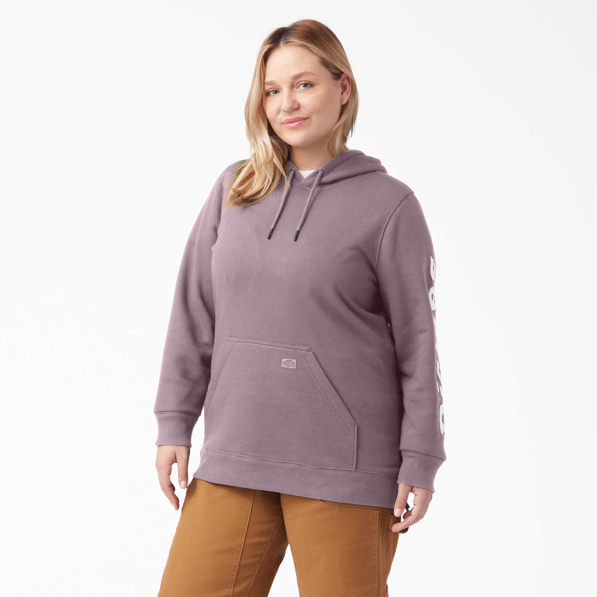 Lilac (LC),1X