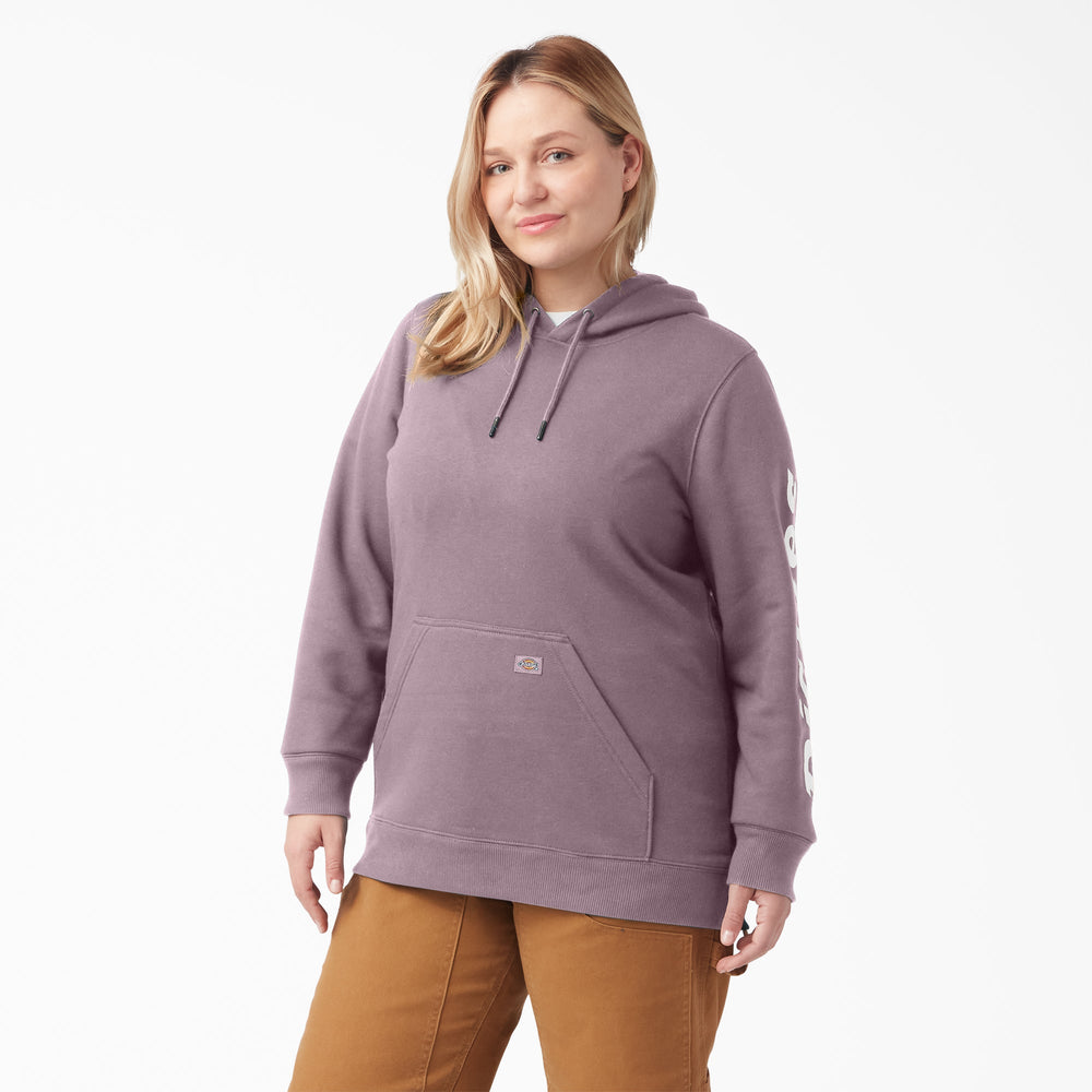 Lilac (LC),1X