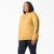 Orange Glow (OG3)