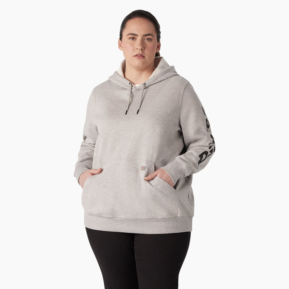 Heather Gray (HG),1X
