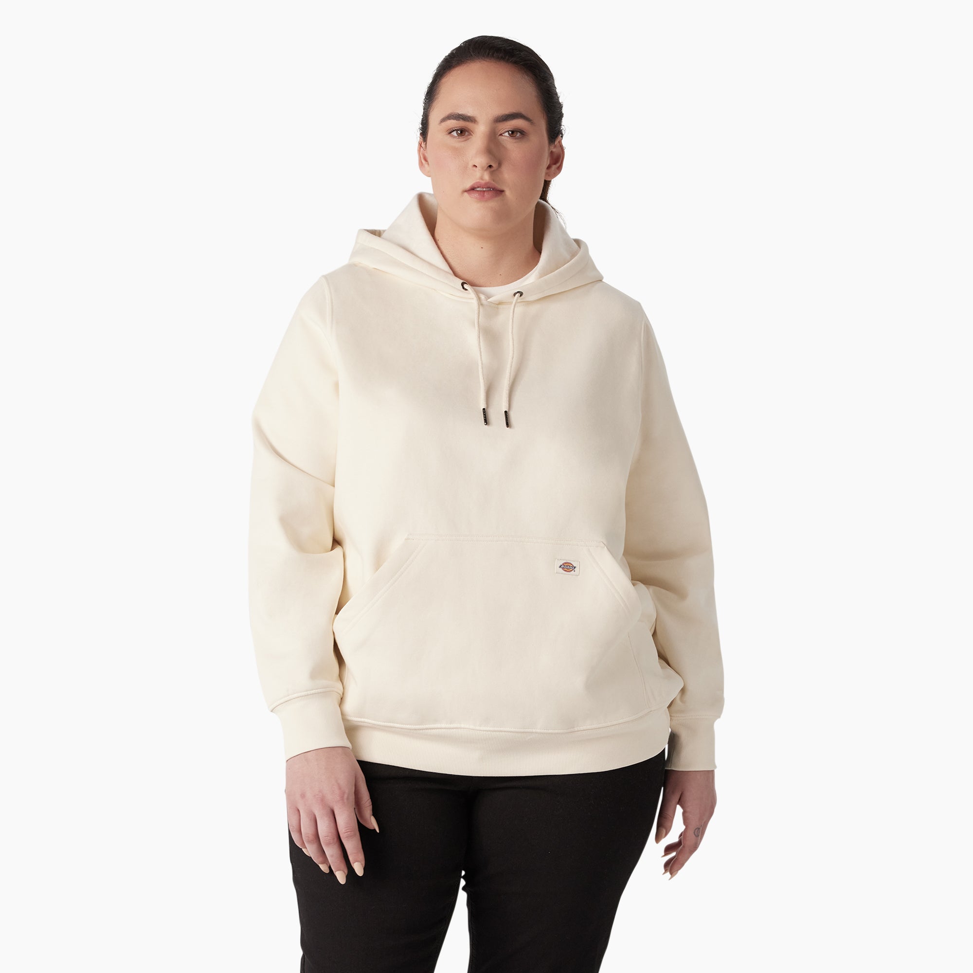 Antique White (AW),1X
