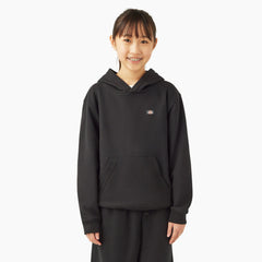 Kids’ Oakport Hoodie | Dickies